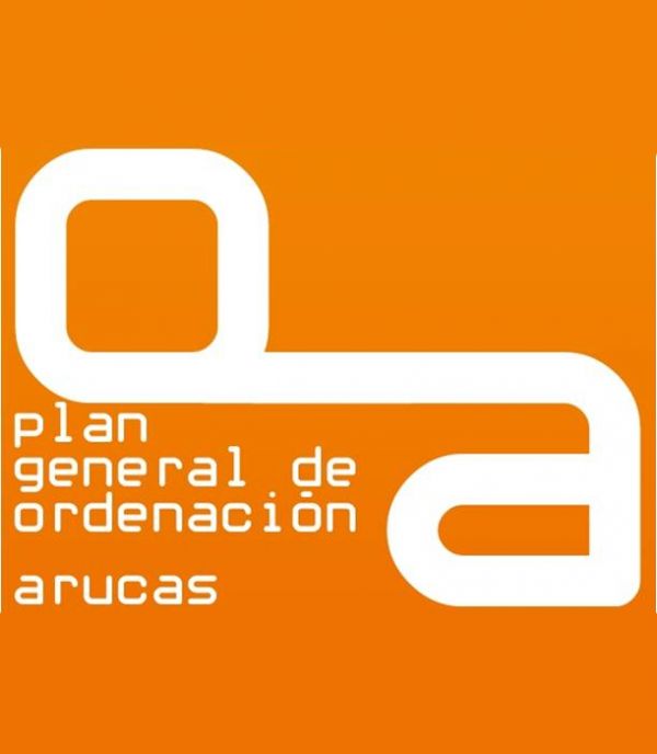 LOGO PGO